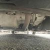 toyota bb 2014 NIKYO_TD76471 image 13