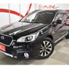 subaru outback 2016 -SUBARU--Legacy OutBack DBA-BS9--BS9-024953---SUBARU--Legacy OutBack DBA-BS9--BS9-024953- image 2