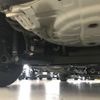 nissan march 2017 -NISSAN--March DBA-K13--K13-069879---NISSAN--March DBA-K13--K13-069879- image 29