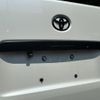 toyota hiace-van 2011 -TOYOTA--Hiace Van TRH200V--TRH200-0145110---TOYOTA--Hiace Van TRH200V--TRH200-0145110- image 8