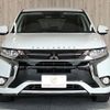 mitsubishi outlander-phev 2015 -MITSUBISHI--Outlander PHEV DLA-GG2W--GG2W-0305682---MITSUBISHI--Outlander PHEV DLA-GG2W--GG2W-0305682- image 14