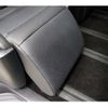 toyota alphard 2022 -TOYOTA 【三河 302ﾋ6005】--Alphard 3BA-AGH30W--AGH30W-0443329---TOYOTA 【三河 302ﾋ6005】--Alphard 3BA-AGH30W--AGH30W-0443329- image 17