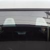 suzuki spacia 2024 -SUZUKI 【名変中 】--Spacia Base MK33V--200144---SUZUKI 【名変中 】--Spacia Base MK33V--200144- image 5