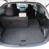 toyota vitz 2014 -TOYOTA 【盛岡 500ｾ8243】--Vitz DBA-NSP135--NSP135-2044486---TOYOTA 【盛岡 500ｾ8243】--Vitz DBA-NSP135--NSP135-2044486- image 9