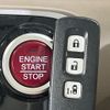 honda n-box 2014 -HONDA--N BOX DBA-JF1--JF1-1450092---HONDA--N BOX DBA-JF1--JF1-1450092- image 7