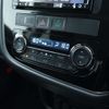 mitsubishi outlander 2017 CFJ1638859 image 15