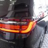honda odyssey 2020 CFJ1761744 image 6