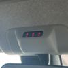 daihatsu boon 2018 -DAIHATSU--Boon DBA-M700S--M700S-0013190---DAIHATSU--Boon DBA-M700S--M700S-0013190- image 9