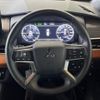 mitsubishi outlander-phev 2022 CFJ1752541 image 11