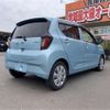 daihatsu mira-e-s 2023 -DAIHATSU 【八王子 581ｷ6199】--Mira e:s 5BA-LA350S--LA350S-0357467---DAIHATSU 【八王子 581ｷ6199】--Mira e:s 5BA-LA350S--LA350S-0357467- image 10