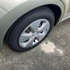 toyota passo 2008 CFJ1800108 image 8