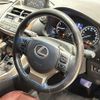 lexus nx 2015 -LEXUS--Lexus NX DBA-AGZ15--AGZ15-1003567---LEXUS--Lexus NX DBA-AGZ15--AGZ15-1003567- image 17