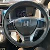 honda stepwagon 2012 CFJ1690090 image 18