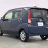 daihatsu move 2020 -DAIHATSU--Move DBA-LA150S--LA150S-2065024---DAIHATSU--Move DBA-LA150S--LA150S-2065024- image 4