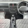 suzuki carry-truck 2010 -SUZUKI--Carry Truck EBD-DA63T--DA63T-706106---SUZUKI--Carry Truck EBD-DA63T--DA63T-706106- image 17