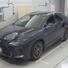 lexus rx 2021 -LEXUS--Lexus RX GYL25W-0025619---LEXUS--Lexus RX GYL25W-0025619- image 1