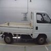 honda acty-truck 1990 -HONDA--Acty Truck M-HA4--HA4-1001092---HONDA--Acty Truck M-HA4--HA4-1001092- image 8