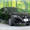 nissan note 2023 quick_quick_E13_E13-221589 image 16