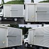 mitsubishi-fuso canter 2005 -MITSUBISHI--Canter PA-FE70DB--FE70DB-521204---MITSUBISHI--Canter PA-FE70DB--FE70DB-521204- image 7