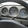 suzuki jimny 1997 -SUZUKI--Jimny JA12V--JA12V-101383---SUZUKI--Jimny JA12V--JA12V-101383- image 21