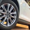 mazda cx-8 2019 quick_quick_KG2P_KG2P-214272 image 16