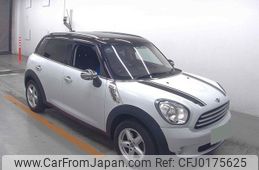 mini mini-others 2014 -BMW--BMW Mini CBA-ZA16--WMWZB320X0WL96416---BMW--BMW Mini CBA-ZA16--WMWZB320X0WL96416-