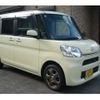 daihatsu tanto 2015 -DAIHATSU 【袖ヶ浦 581ｴ8245】--Tanto DBA-LA600S--LA600S-0248203---DAIHATSU 【袖ヶ浦 581ｴ8245】--Tanto DBA-LA600S--LA600S-0248203- image 25