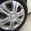 nissan note 2014 -NISSAN--Note DBA-E12--E12-228147---NISSAN--Note DBA-E12--E12-228147- image 13