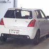 suzuki swift 2010 CFJ1570332 image 6