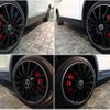 mercedes-benz glb-class 2022 CFJ1744933 image 12