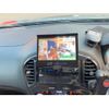 nissan juke 2010 -NISSAN--Juke CBA-NF15--NF15-008729---NISSAN--Juke CBA-NF15--NF15-008729- image 17