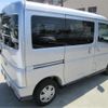 daihatsu atrai 2024 CFJ1739488 image 28