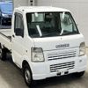 suzuki carry-truck 2006 -SUZUKI--Carry Truck DA63T-464188---SUZUKI--Carry Truck DA63T-464188- image 5