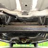daihatsu tanto 2020 quick_quick_LA650S_LA650S-1070491 image 19