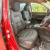 mazda cx-5 2022 CFJ1652775 image 9