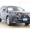 lexus nx 2017 -LEXUS--Lexus NX AGZ10--AGZ10-1014141---LEXUS--Lexus NX AGZ10--AGZ10-1014141- image 13