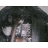 honda n-box 2022 -HONDA--N BOX 6BA-JF3--JF3-5107321---HONDA--N BOX 6BA-JF3--JF3-5107321- image 5