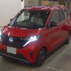 nissan nissan-others 2023 quick_quick_ZAA-B6AW_B6AW-0055151 image 4