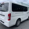 nissan caravan-van 2019 -NISSAN--Caravan Van VW2E26--112093---NISSAN--Caravan Van VW2E26--112093- image 2