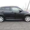 suzuki swift 2012 3282185-Y2025050397A-12 image 3