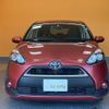 toyota sienta 2015 quick_quick_NSP170G_NSP170-7021949 image 15