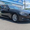 bmw 3-series 2014 quick_quick_LDA-3D20_WBA3K320X0F792996 image 4