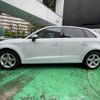 audi a3 2020 quick_quick_DBA-8VCXS_WAUZZZ8V8LA071332 image 9