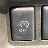 nissan cube 2015 CFJ1695128 image 6