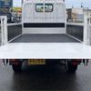 toyota toyoace 2018 GOO_NET_EXCHANGE_1230445A30250502W001 image 12