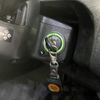 nissan cefiro 1993 CFJ1676479 image 26