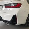 bmw 3-series 2024 CFJ1807210 image 9