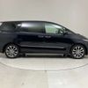 toyota estima 2016 CFJ1676685 image 28