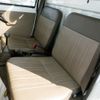 daihatsu hijet-truck 1992 No.14977 image 6