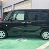 daihatsu tanto 2024 -DAIHATSU 【名変中 】--Tanto LA650S--0382340---DAIHATSU 【名変中 】--Tanto LA650S--0382340- image 24